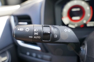 Nissan QASHQAI – thumbnail 19