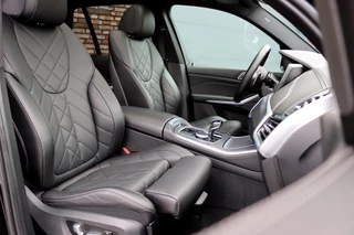 BMW X5 – thumbnail 12