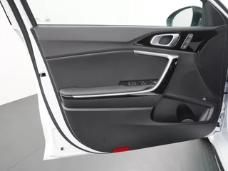 Kia Ceed – thumbnail 22