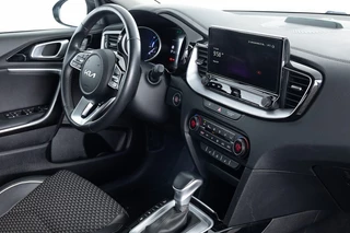 Kia XCeed – thumbnail 7