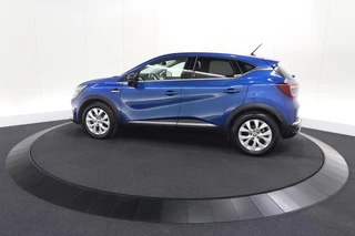 Renault Captur – thumbnail 3