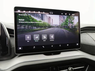 Škoda Kodiaq – thumbnail 44