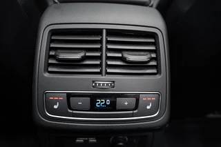 Audi S5 – thumbnail 17