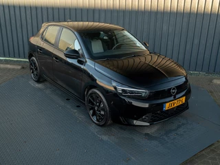Opel Corsa – thumbnail 16