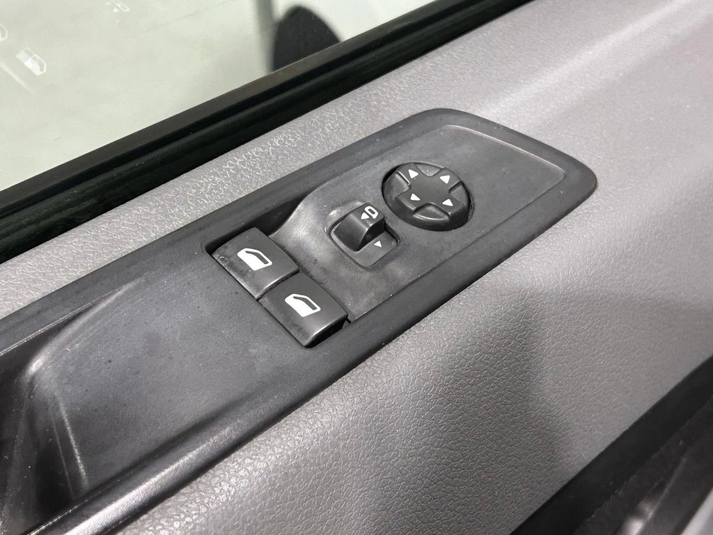 Citroën Jumpy – foto 42