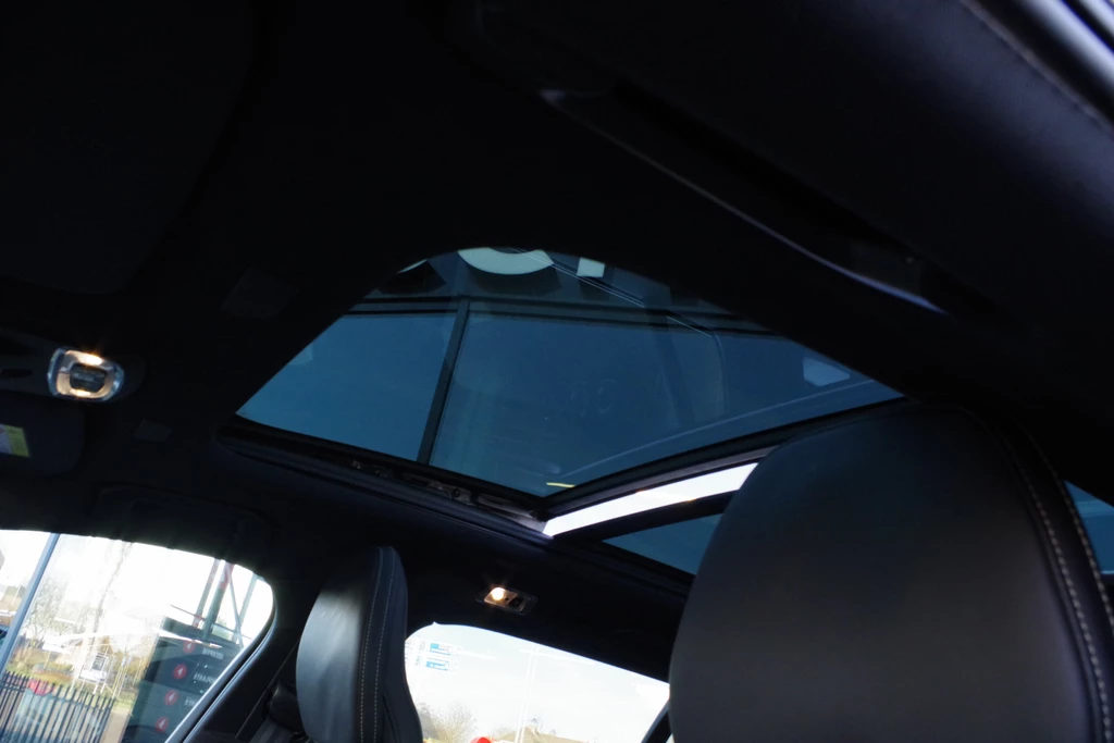 Volvo V60 – foto 13
