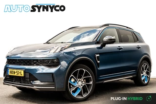 Lynk & Co 01 – thumbnail 1