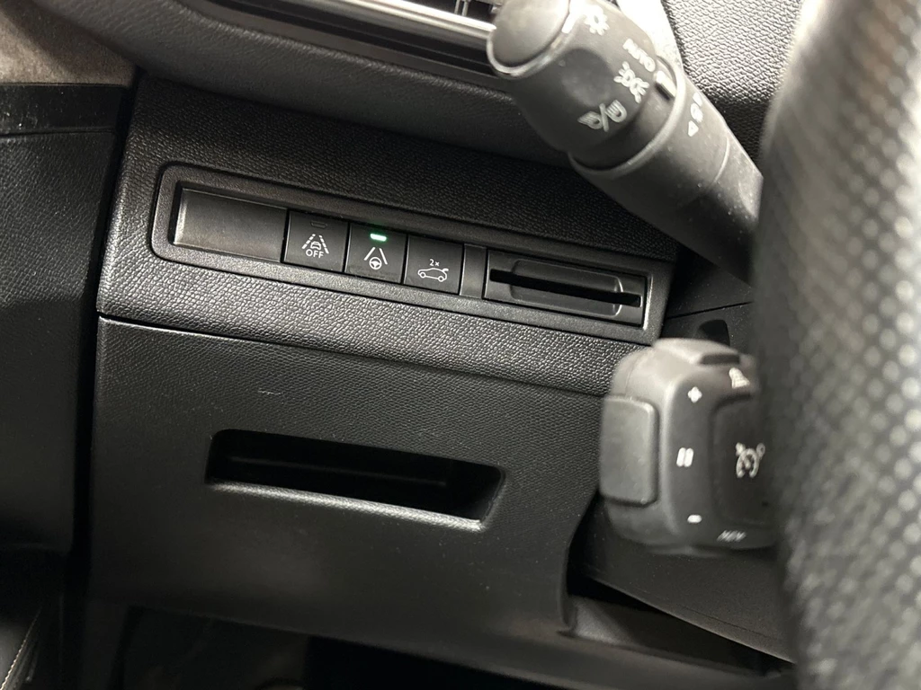 Peugeot 5008 – foto 24