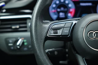 Audi A4 – thumbnail 19