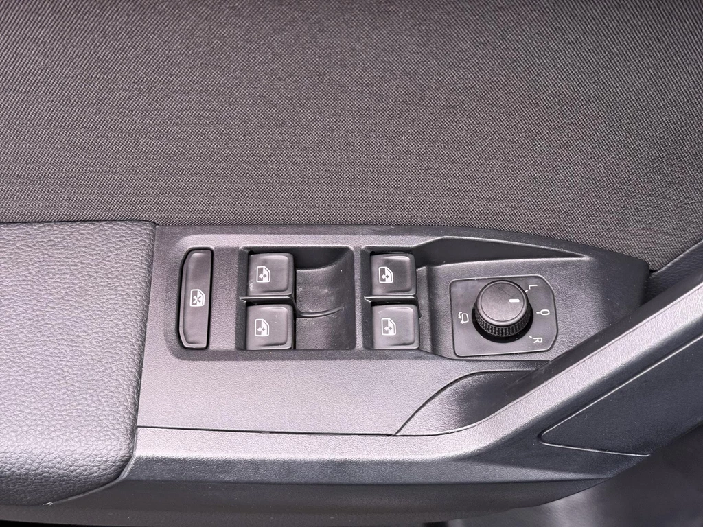 SEAT Ibiza – foto 25