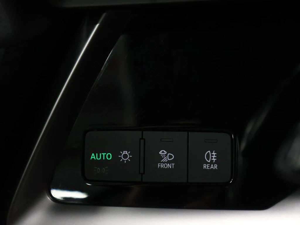 Audi A3 – foto 13