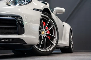 Porsche 911 – thumbnail 44