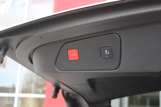 Peugeot 3008 – thumbnail 45