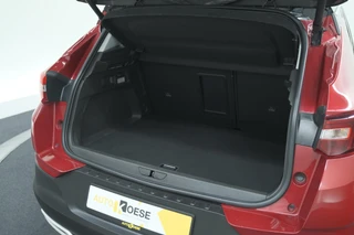 Opel Grandland – thumbnail 25