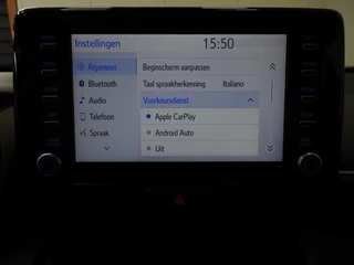 Toyota Yaris Cross – thumbnail 13