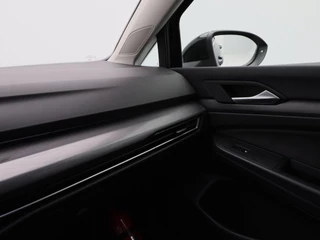 Volkswagen Golf – thumbnail 28