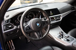 BMW 3 Serie – thumbnail 5