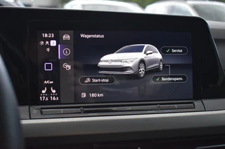 Volkswagen Golf – thumbnail 29