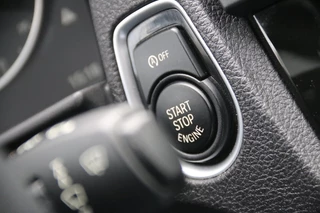 BMW 1 Serie – thumbnail 18