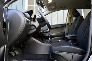 Kia Picanto – thumbnail 11