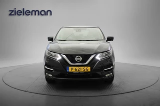 Nissan QASHQAI – thumbnail 9
