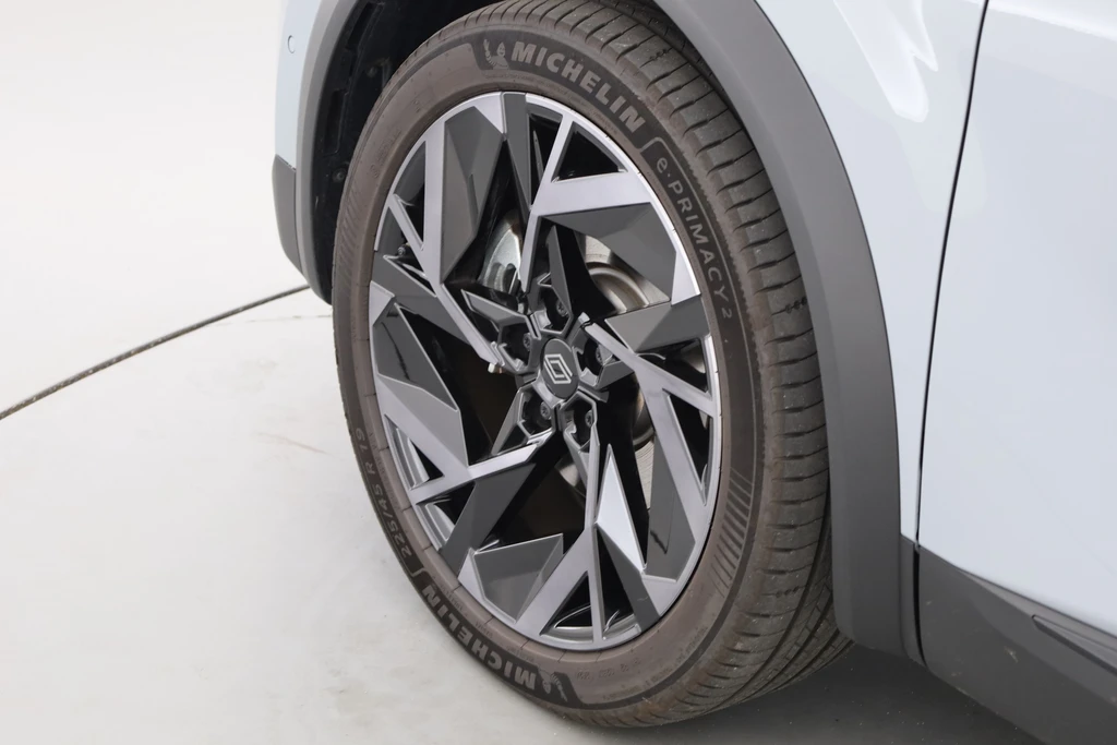 Renault Captur – foto 31