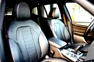 BMW X3 – thumbnail 31