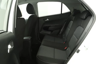 Kia Picanto – thumbnail 29