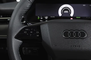 Audi Q3 – thumbnail 53