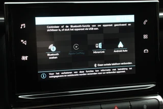 Citroën C3 – thumbnail 22