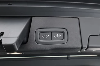 Volvo XC60 – thumbnail 45