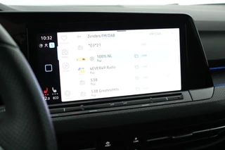 Volkswagen Golf – thumbnail 30