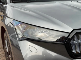 Škoda Enyaq iV – thumbnail 13