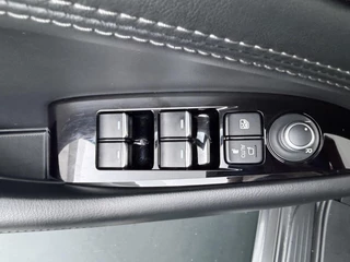 Mazda 6 – thumbnail 15