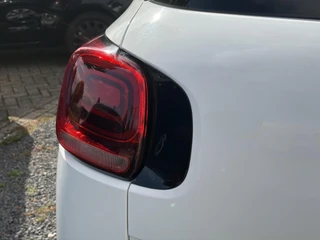 Citroën C3 Aircross – thumbnail 42