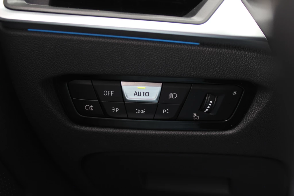 BMW i4 – foto 38