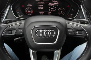 Audi SQ5 – thumbnail 37