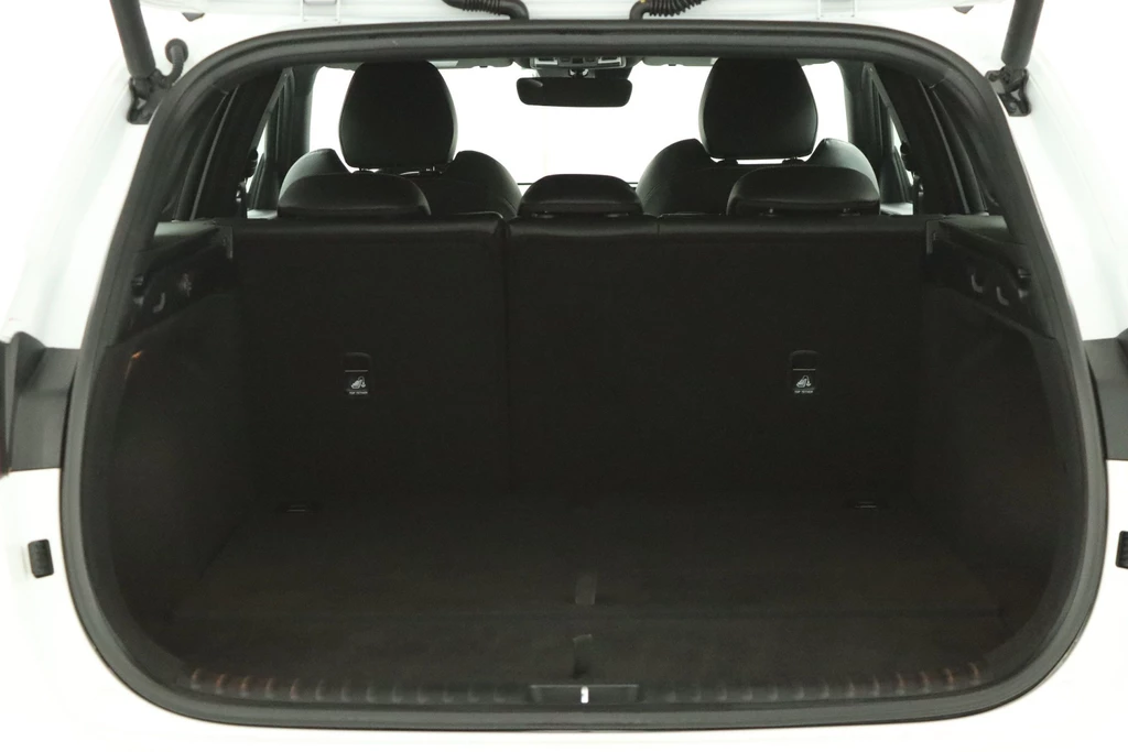 Kia Ceed Sportswagon – foto 35