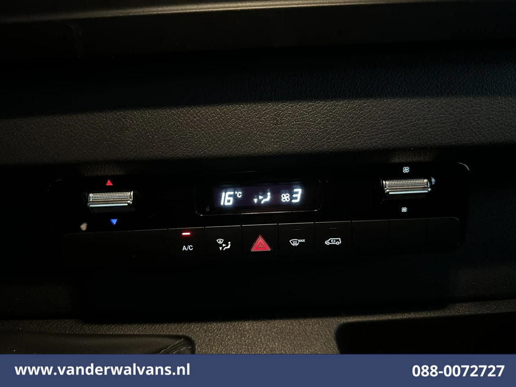 Mercedes-Benz Sprinter – foto 7