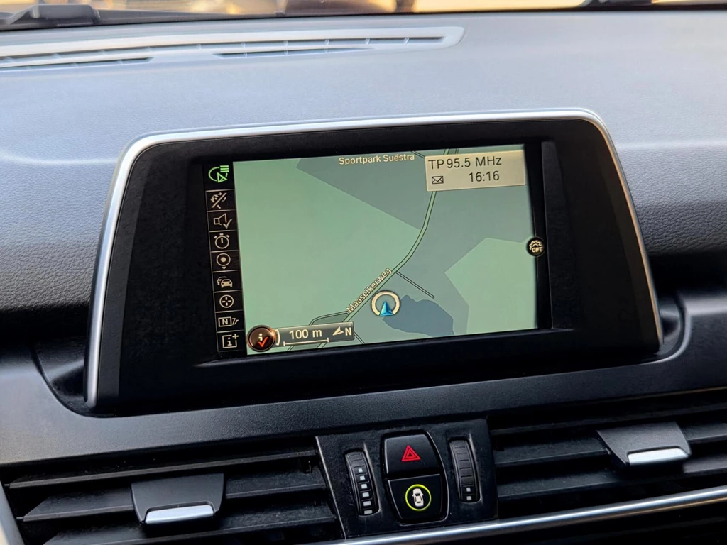 BMW 2 Serie – foto 16