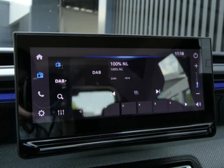 Citroën C3 – thumbnail 25