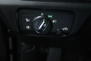 Audi A3 – thumbnail 12