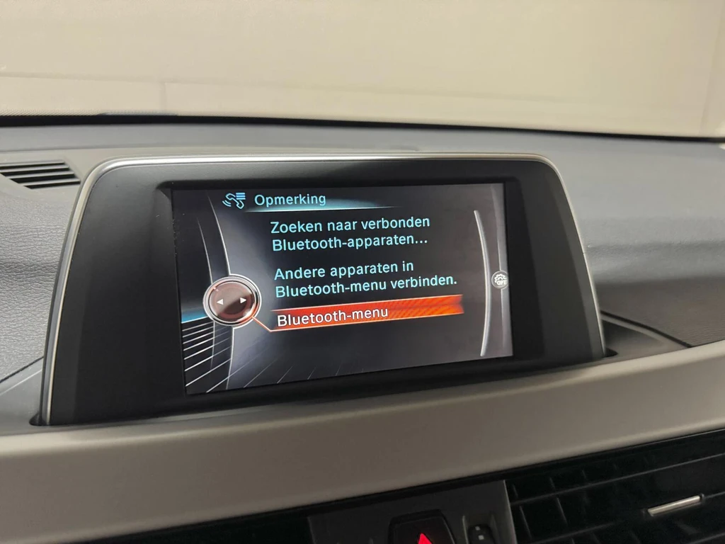 BMW X1 – foto 43