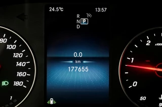 Mercedes-Benz Sprinter – thumbnail 16