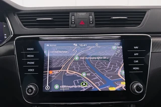 Škoda Superb – thumbnail 31