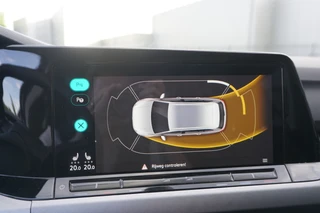 Volkswagen Golf – thumbnail 12