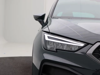 SEAT Arona – thumbnail 10