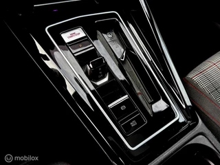 Volkswagen Golf – thumbnail 20