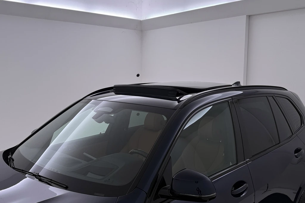 BMW X5 – foto 57