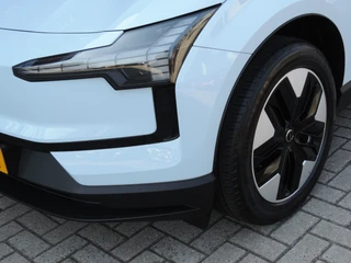 Volvo EX30 – thumbnail 8